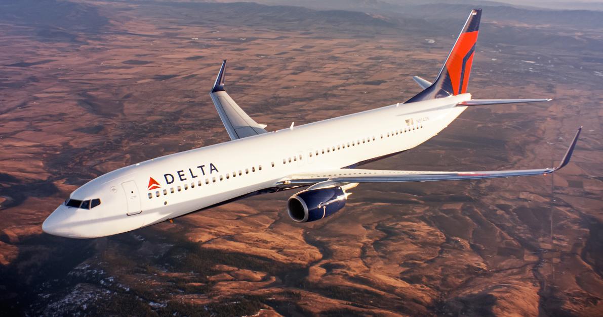 A Comprehensive Examination of Delta Comfort Plus and Its Travel Perks