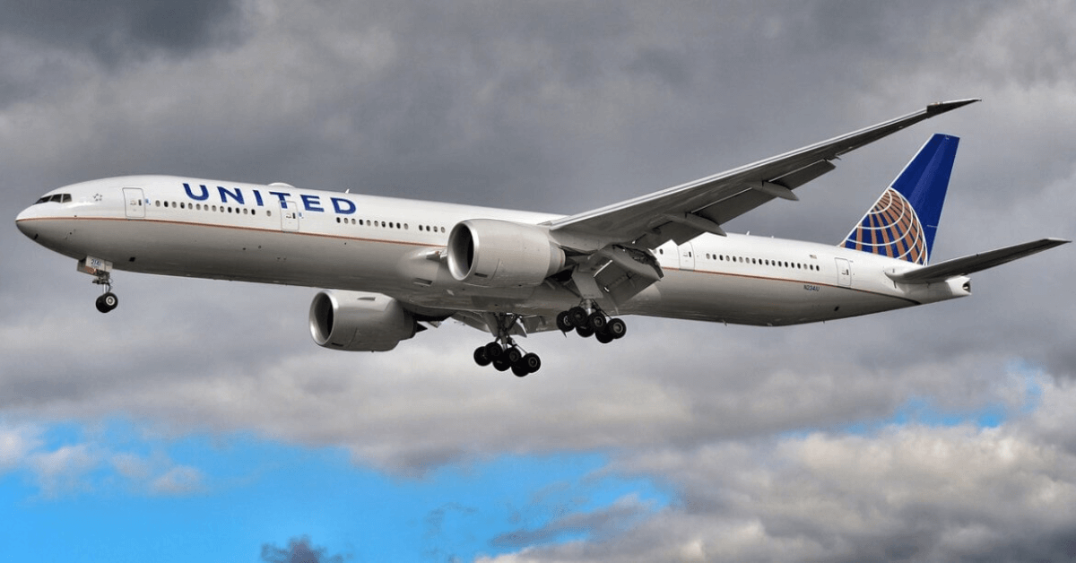United Basic Economy: Essential Insights for Travelers