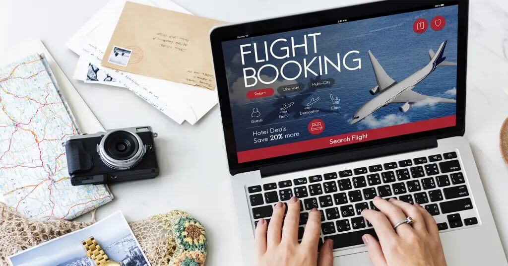 How Far in Advance Can I Book a Flight: Tips for Maximizing Your Savings