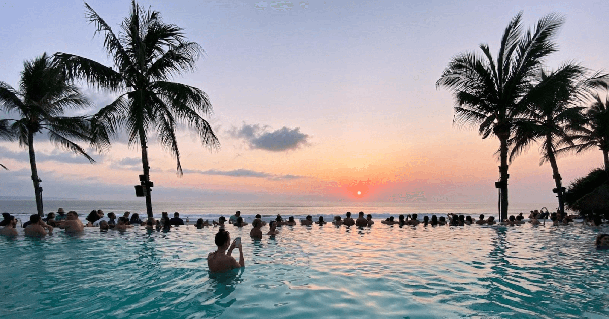 Best Time to Visit Bali: Ultimate Guide for Your Island Adventure